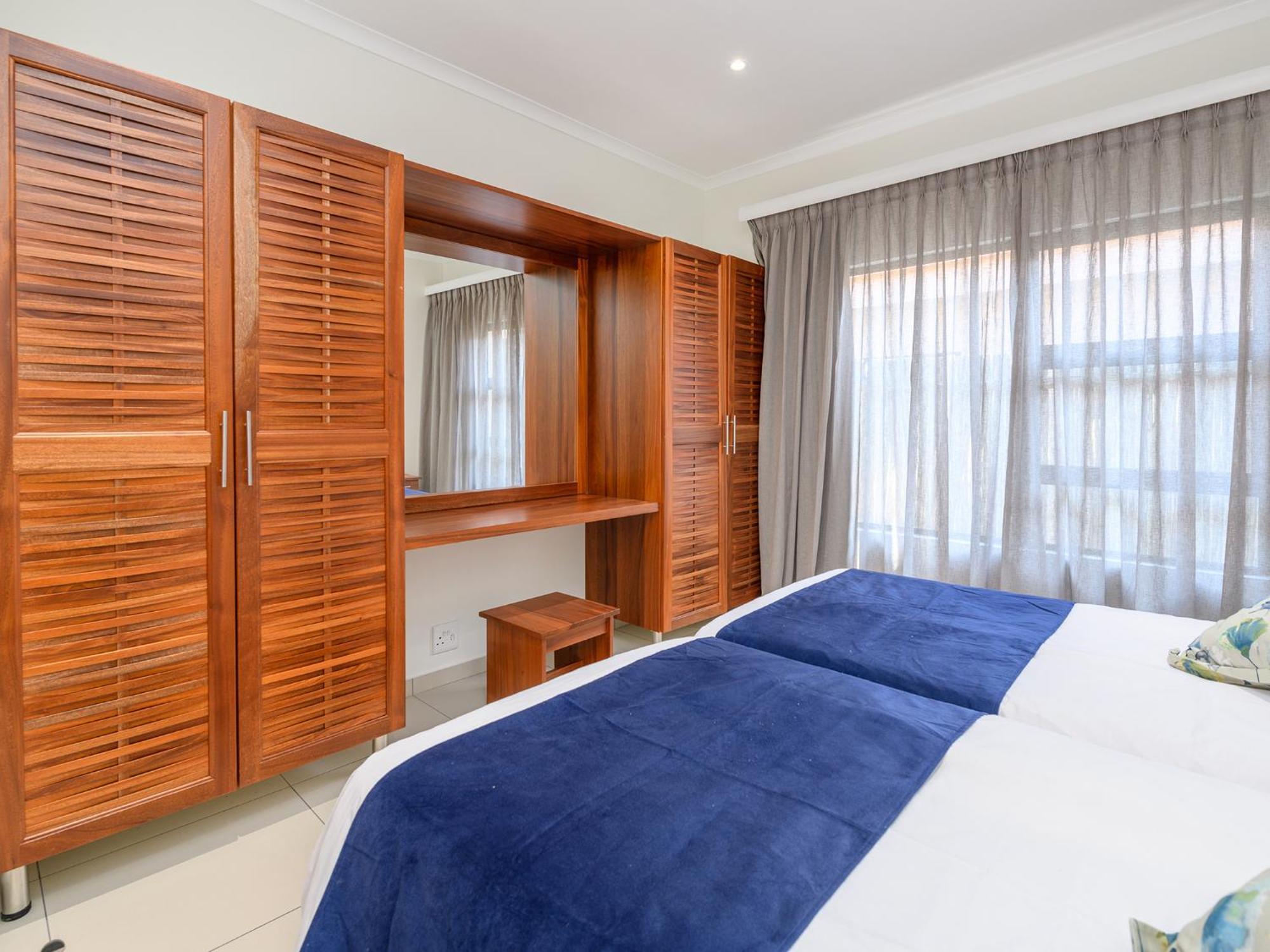 San Martinho Beach Club Vila Praia Do Bilene Room photo