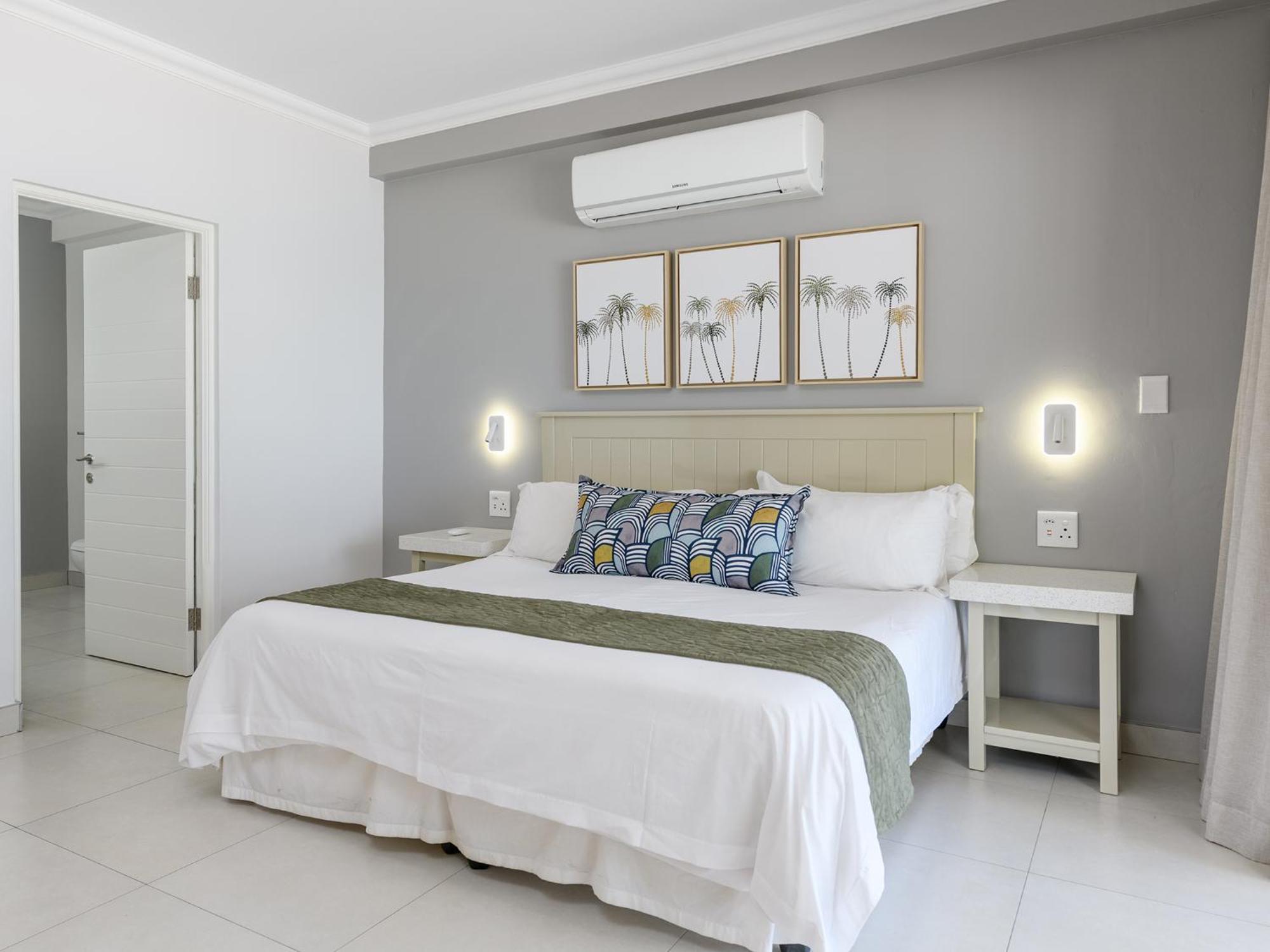 San Martinho Beach Club Vila Praia Do Bilene Room photo