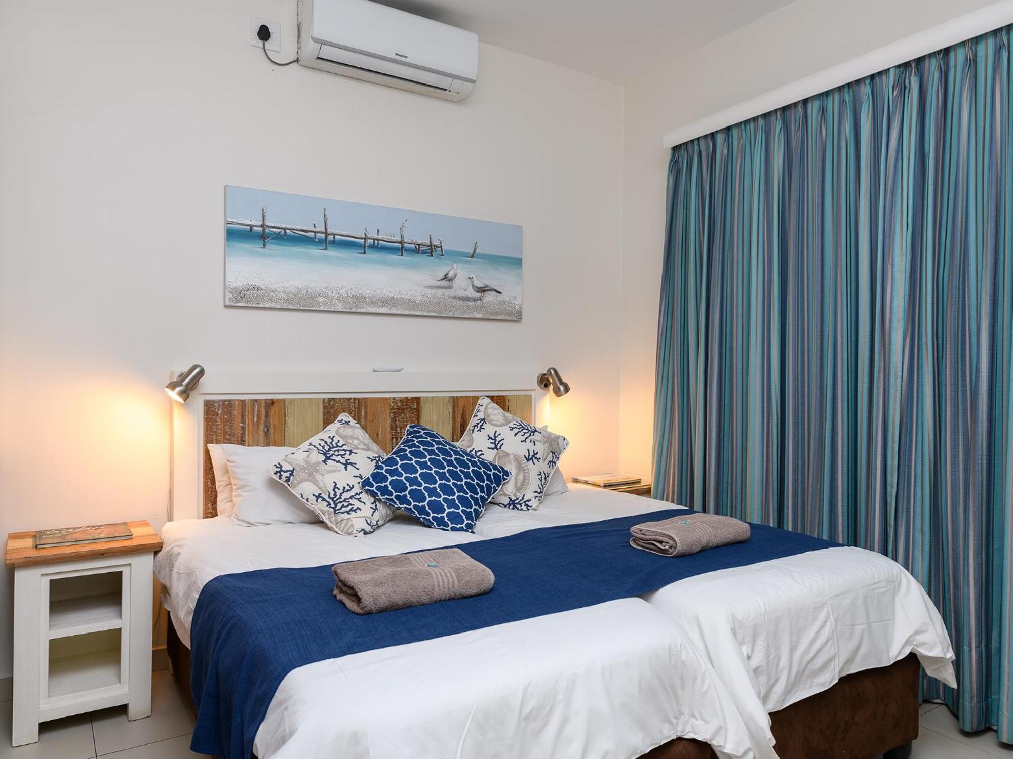 San Martinho Beach Club Vila Praia Do Bilene Room photo