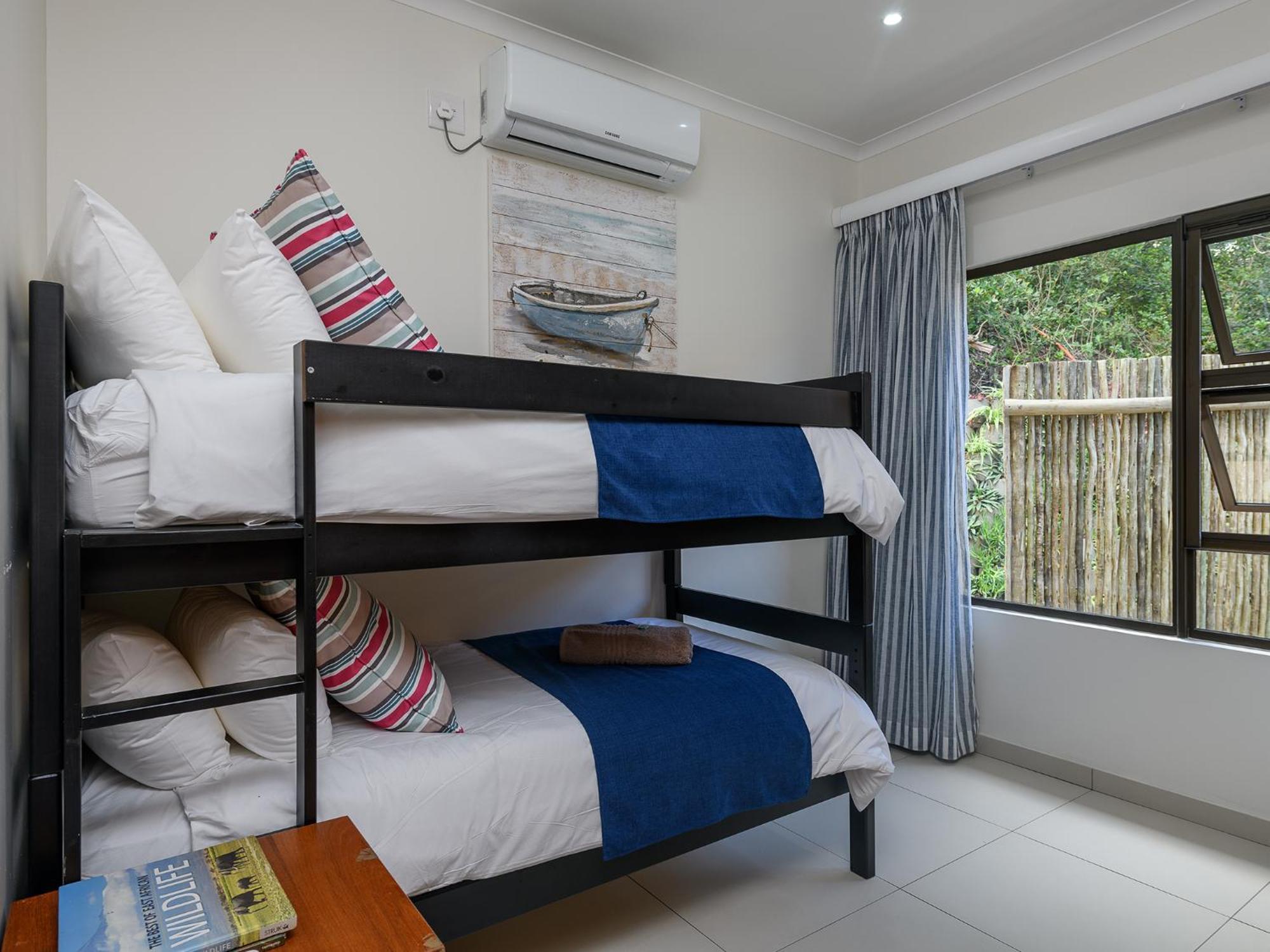 San Martinho Beach Club Vila Praia Do Bilene Room photo