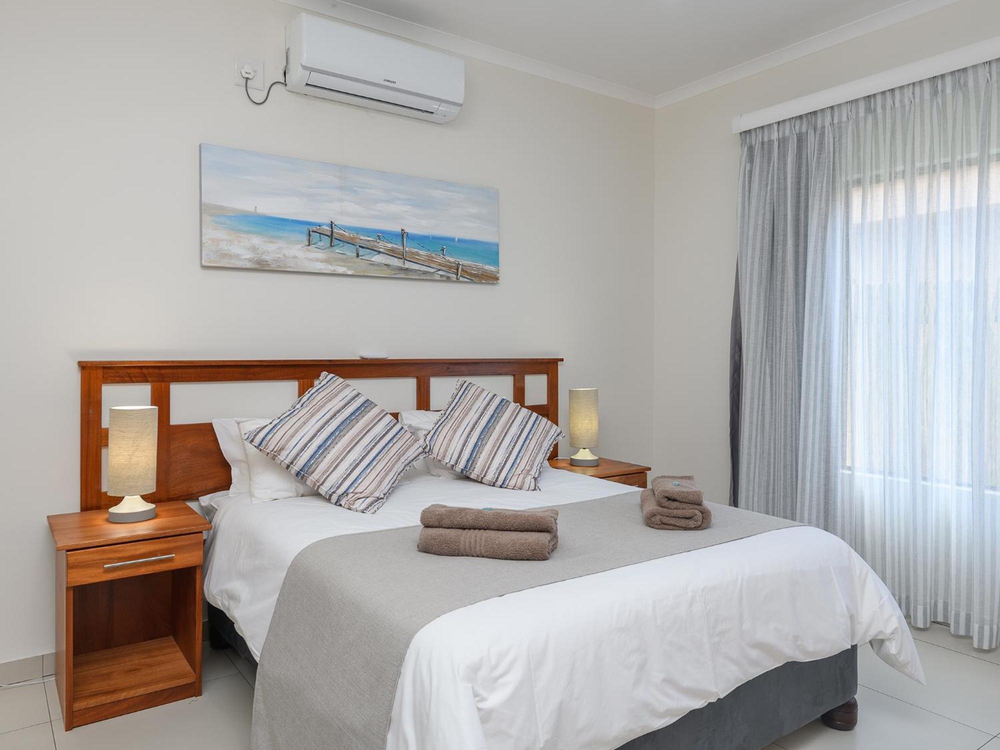 San Martinho Beach Club Vila Praia Do Bilene Room photo